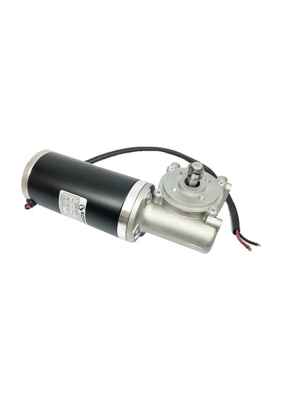Kormas 12v Cam Kaldırma Motoru sürgülü Otomatik Kapı--kayar Basa N11.10610