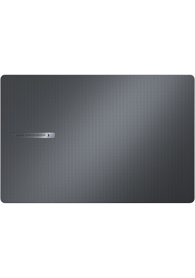 Asus ExpertBook B1 B1403CVA-I516G512B1DF20 i5-1334U 48 GB 4 TB SSD 14" Free Dos Dizüstü Bilgisayar + Zetta Çanta