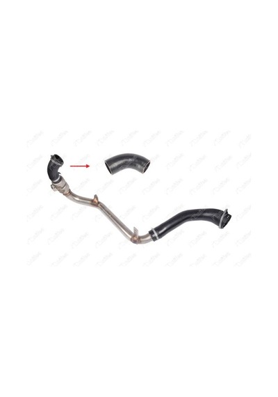 Nifea 20051 Turbo Hortumu Metal Boru Harıc Ok Ile Gösterilen Küçük Hortum Ford Galaxy Iı 2.2 Tdcı 08 12 8g916c646ac 8g916c646ad 8g916c646ab Diğer Nifea 20051 Turbo Hortumu Metal Boru Harıc Ok Ile Gösterilen Küçük Hortum Ford Galaxy Iı 2.2 Tdcı 08 12 8g916c646ac 8g916c646ad 8g916c646ab Diğer