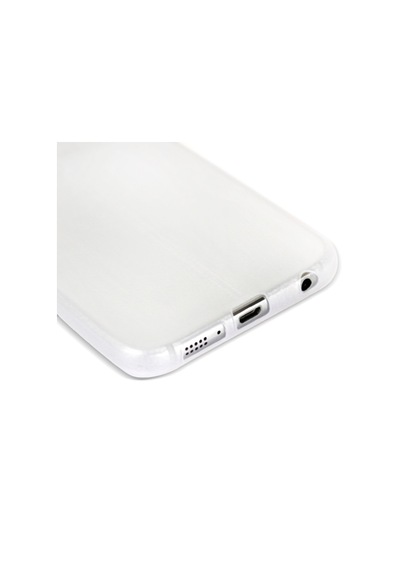 Turkcell T60 Ultra Ince Dikisli Tpu Arka Kapak Seffaf 225234856