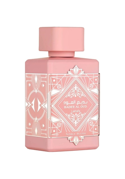 Lattafa Badee Al Oud Noble Blush Kadın Parfüm EDT 100 ML