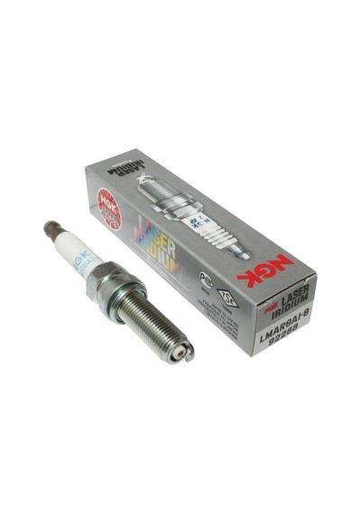 Ngk Bmw K1600 Gtl Lazer İridyum Buji 2011-2023 Lmar8aı-8