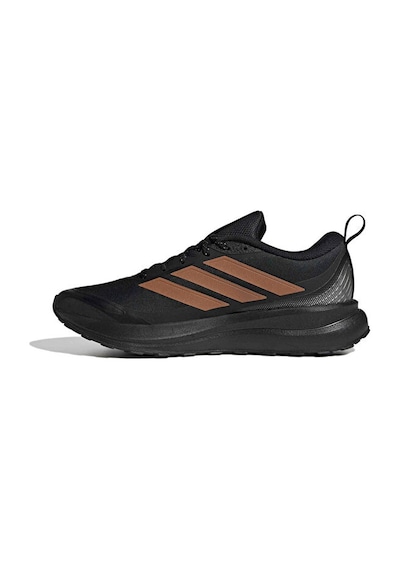 Adidas Runfalcon 6 Atr Erkek Koşu Ayakkabısı Ih1829 Siyah