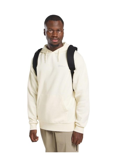 Jack Wolfskin Terracade Unisex Sırt Çantası Siyah-24 Litre Çok Renkli