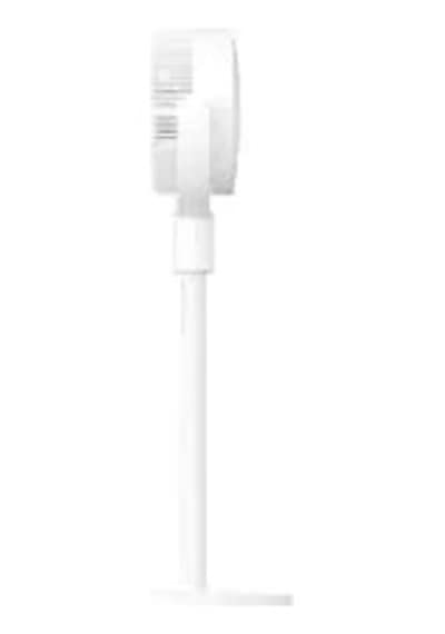 Xiaomi Smart Standing Air Circulation Fan Eu