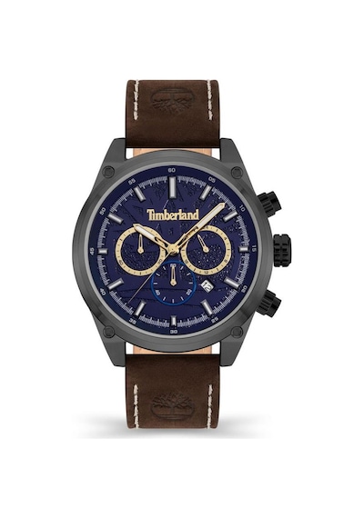Timberland TDWGC9000801 Erkek Kol Saati