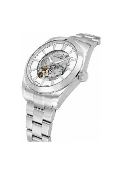 Rms Rms.1.ag2195.10 Gri