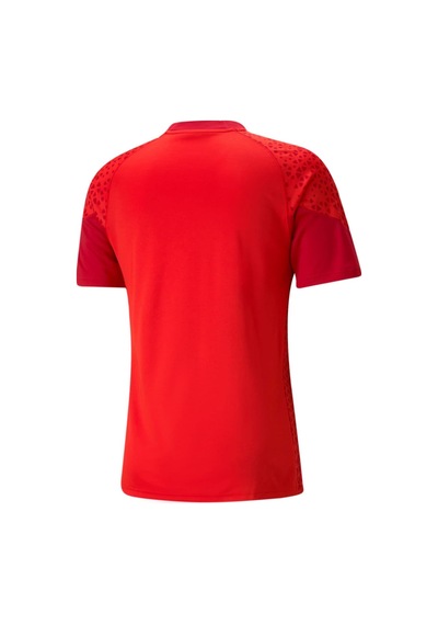 5.11 Puma Erkek Teamcup Training Jersey Performance Tee 077