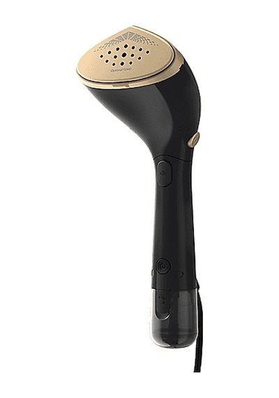 Phillips XC7057/01 Kablosuz Dikey Süpürge + Phillips STH7060/80 Buharlı Düzleştirici