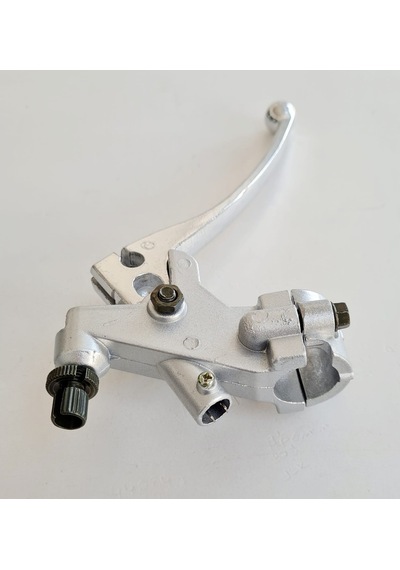 Mondial Kt 125 Debriyaj Kolu Komple (507535457)