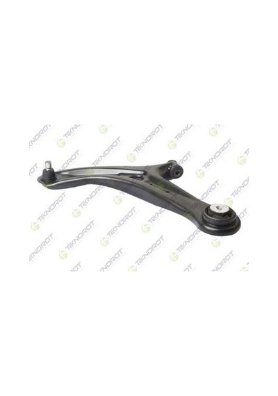 Teknorot Fo-239 Sol Ön Salıncak 8v513051bg