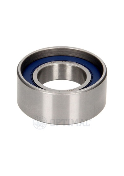 Triger Gergi Rulmanı - Fiat Siena, Ducato, Panda, Punto, Doblo, Tipo, Scudo, Seicento, Fiorino, Cinquecento, Uno, Strada, Palio, Tempra, Elba, Egea