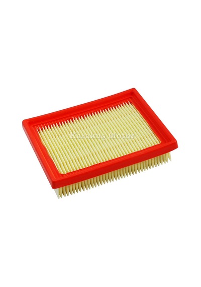CF Moto NK 250 Hava Filtresi OEM