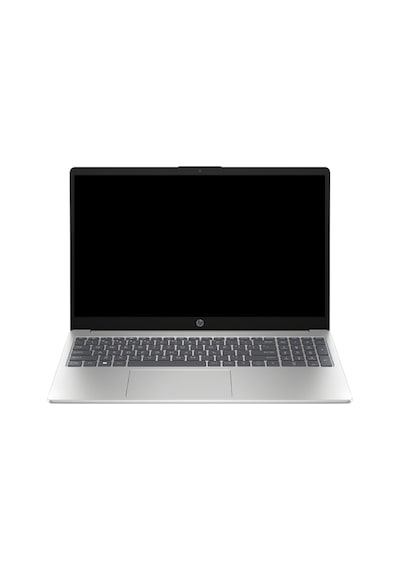 HP AI 33 D51E0EA36 Ultra 5 225U 24 GB 1 TB SSD 15.6" W11P Dizüstü Bilgisayar