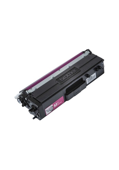 Brother Tn466 Brother Mfc-l8690cdw Kırmızı Uyumlu Toner 6.500 Sayf