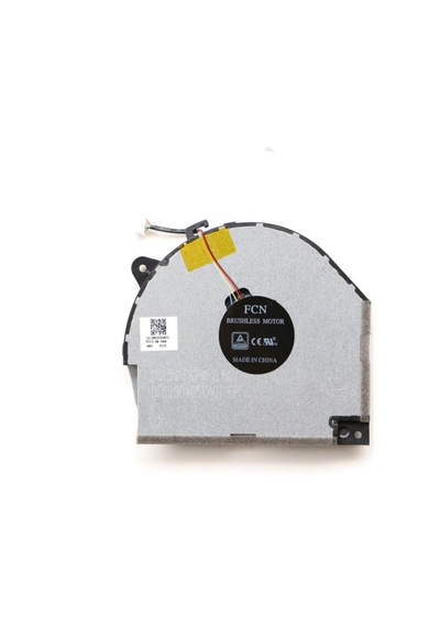 Lenovo Uyumlu Dc28000Dkf0 Fan Cpu İşlemci Fanı