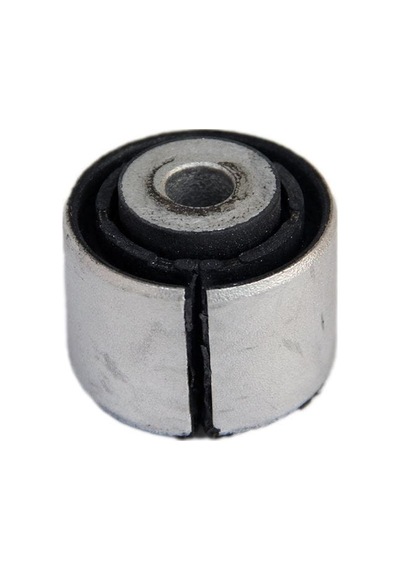 VOTTO 30-21710 Salıncak Burcu Sağ Sol Bmw 5 F10 10-