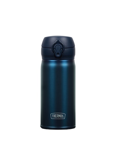 Thermos Jnl-350 Ultralight Mug Termos 0,35l - Sapphire Blue