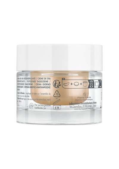Eau Thermale Avene Dermabsolu Sıkılık Ve Yoğunluk Kaybı Yaşayan Ciltler İçin Gündüz Bakım Kremi 40 Ml