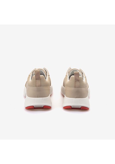 Mocassini Erkek Spor & Sneaker Ayakkabı 10215 Bej