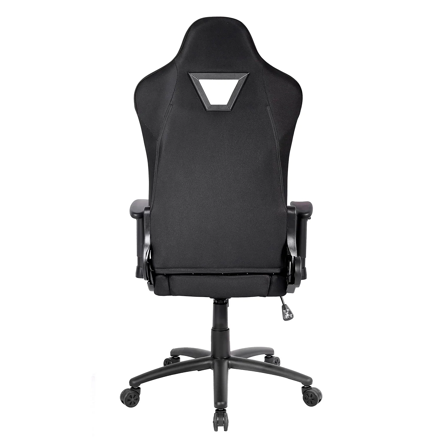 Redragon Heth C313-bw Gamer Sandalyesi - Siyah Ve Beyaz Siyah - Beyaz