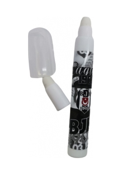 Beşiktaş Roket Silgi 36 Lı Stand 468092 36 Adet