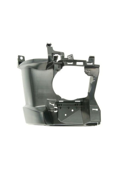 Bmw F30 Sis Far Braketi 2014-2018