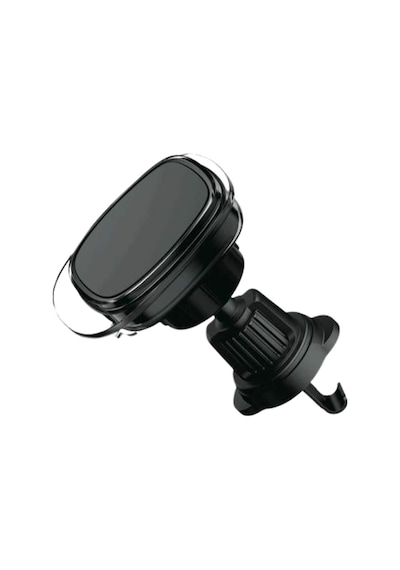 Vos Versa Lx-03 Araç Peteğine Uyumlu Mıknatıslı Telefon Tutucu Vve1014