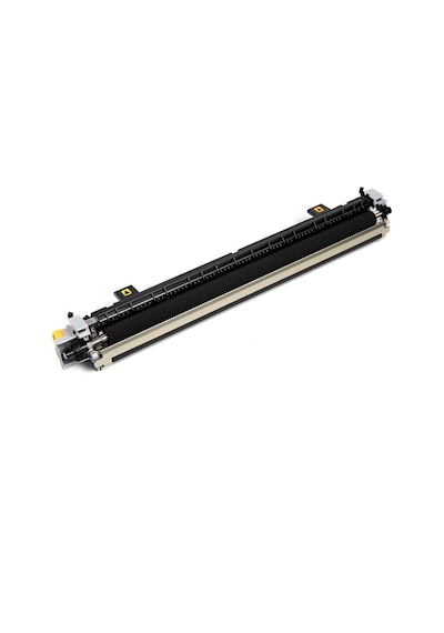 Kyocera Tr-475 Uyumlu Transfer Ünitesi 300.000 Sayfa Fs-6025mfp / Fs-6030mfp 1457895.59.118.47 Pluscopy
