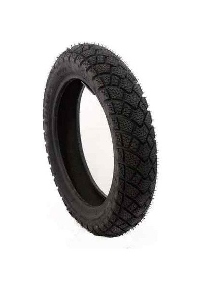 Dış Lastik 80/90-14 Billas Bl200 Dubleks Karlastiği