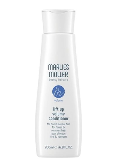 Marlies Möller Lift Up Volume Conditioner 200 Ml Saç Kremi