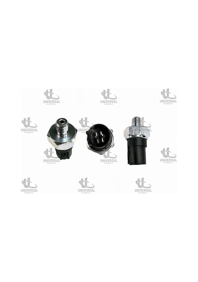 Müşür Yağ Basınç Cıvıc 01-06/accord 01-06/crv / 37250-pne-g01