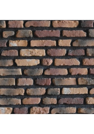 Kültür Tuğlası Brooken Mix