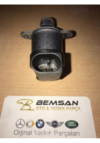 Mercedes Basınç Sensörü Sprinter Vito Bosch  6460740084