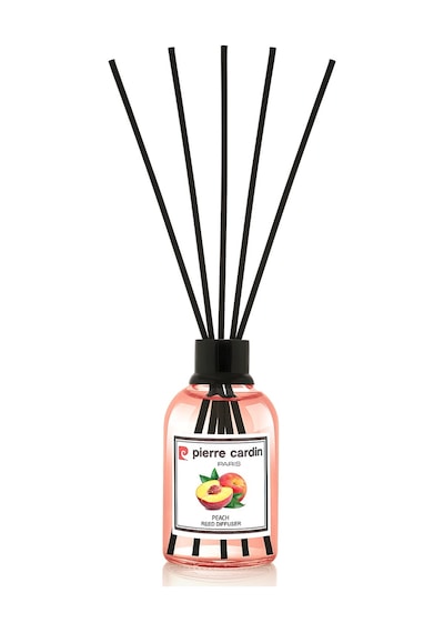 Pierre Cardin Şeftali Reed Diffuser Ortam Kokusu 110 ML