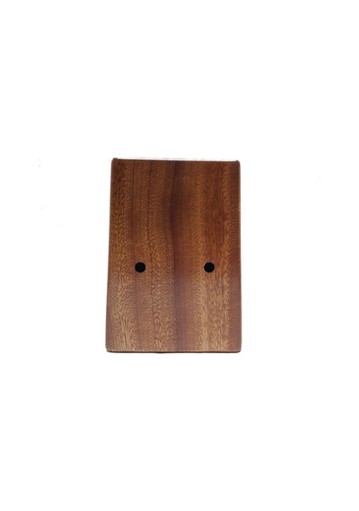 Havana Hkp-17 17 Tuşlu Kalimba -metod