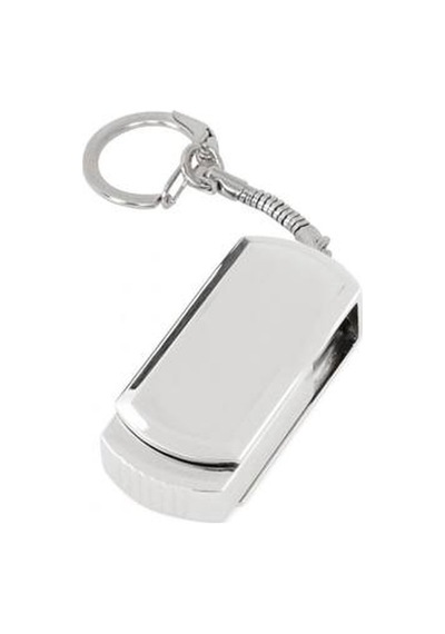 Tedzin Byl 45 Metal Usb Bellek 16gb