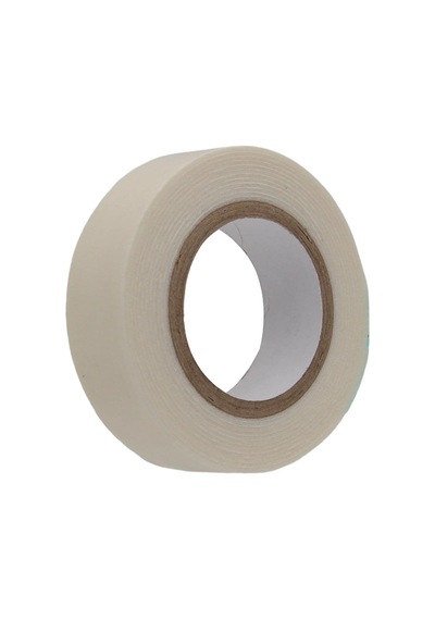 Çift Tarafli Köpük Aksesuar Montaj Bandi 5 Kg, 19 Mm X 2 Metre Boyut Diğer