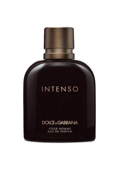 Dolce & Gabbana Intenso Erkek Parfüm EDP 75 ML