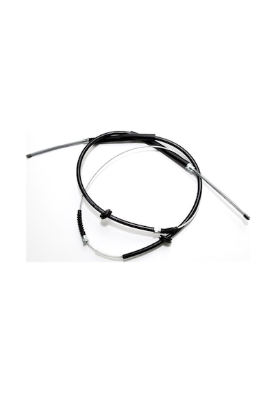 Cavo Arka El Fren Teli Ts R12 1402002 1402-225 7700656083