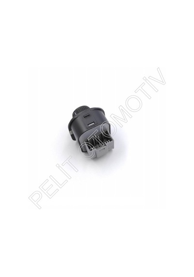 Golf Mk5 Mk6 Ayna Ayar Düğmesi 1k0959565 2006 - 2013