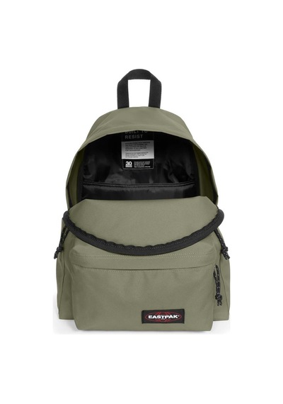 Eastpak Sırt Çantası Day Pak'r Laptop Gözlü Sage Green 7y8 Yeşil