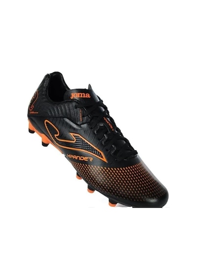 Joma XPAW2201FG Xpander Krampon Siyah