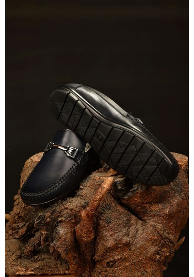 Pierre Cardin Erkek Yazlık Hakiki Deri Loafer Günlük Ayakkabı Sağlamlık Ve Şıklığı Bir Arada Sunan Özel Seri Lacivert Pierre Cardin Erkek Yazlık Hakiki Deri Loafer Günlük Ayakkabı Sağlamlık Ve Şıklığı Bir Arada Sunan Özel Seri Lacivert