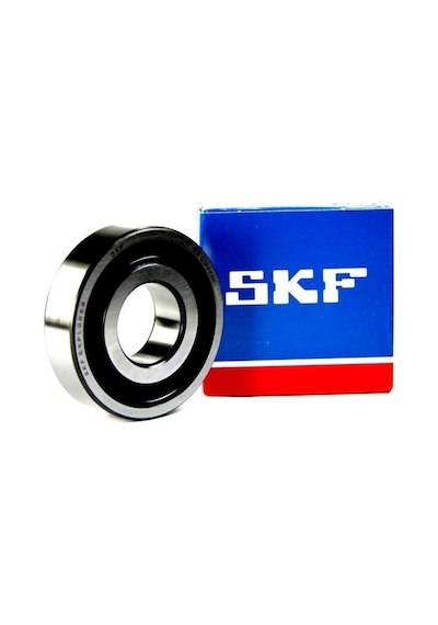 6000 Seri Skf Rulmanlar (Seçenekli)  Ürün 477283069