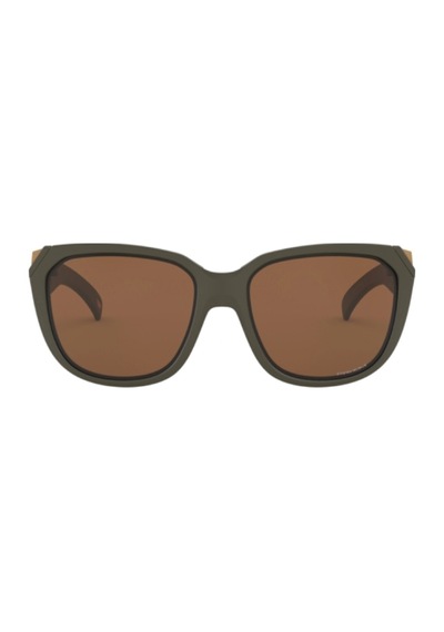 Oakley Oo943204 Prizm Kahverengi Spor Güneş Gözlüğü