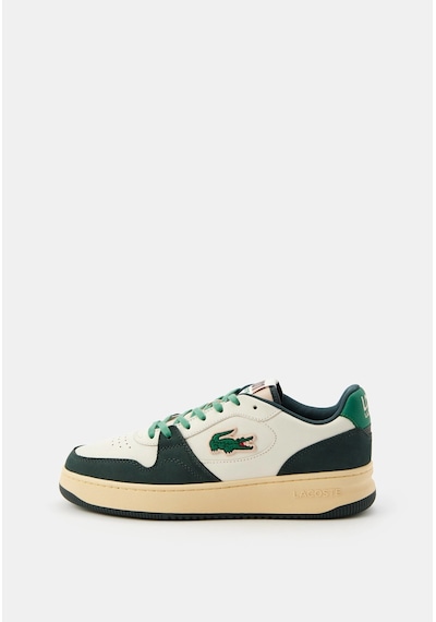 Lacoste Erkek Ayakkabı 749sma00841y5 Çok Renkli