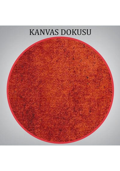 Almanya Bayrağı Rustik Kanvas Tablo, Ev Ve Ofis Dekoru Tablo-5387 70 X 100