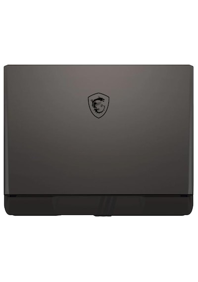 MSI VECTOR 16 HX AI A2XWHG-091XTR Ultra 7-255HX 16 GB  1 TB SSD RTX5070Ti 16" Free Dos Dizüstü Bilgisayar