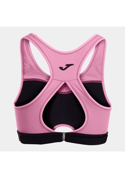 Joma 902315.549 R-night Kadın Spor Büstiyer - Pembe